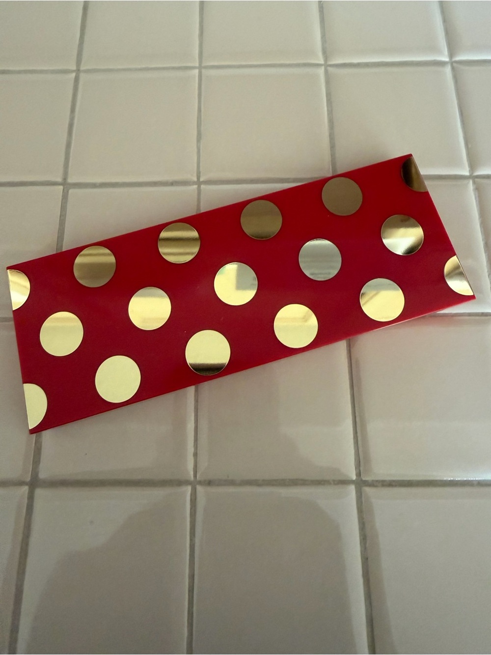 Estée Lauder Eyeshadow Palette — Cream, Gold, Brown … shades - Picture 5 of 7